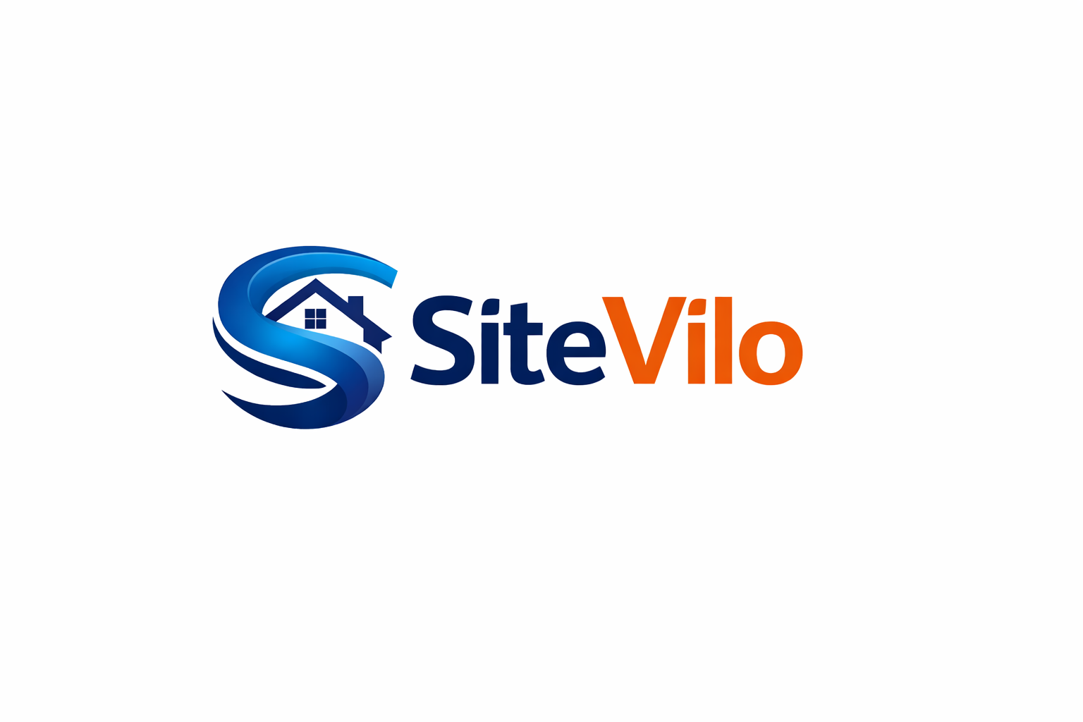 sitevilo.com