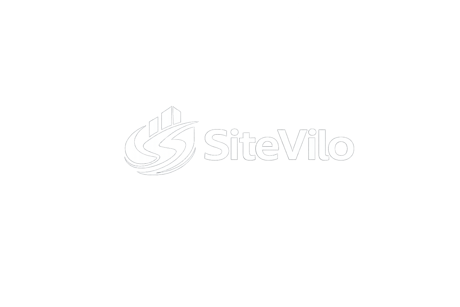 sitevilo.com